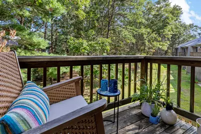 195 Falmouth Rd #3F, Mashpee, MA 02649 - Photo 24