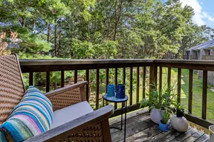 195 Falmouth Rd, Mashpee, MA 02649 - Photo 24