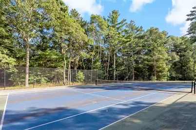 195 Falmouth Rd #3F, Mashpee, MA 02649 - Photo 32