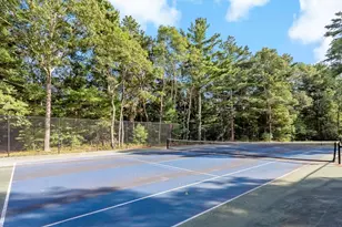 195 Falmouth Rd, Mashpee, MA 02649 - Photo 32