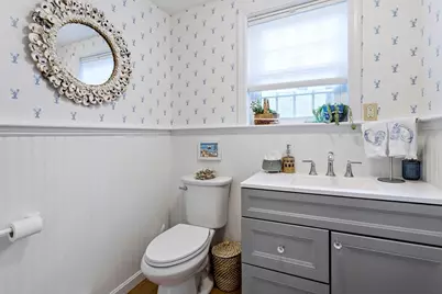 195 Falmouth Rd #3F, Mashpee, MA 02649 - Photo 12