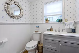 195 Falmouth Rd, Mashpee, MA 02649 - Photo 12