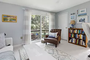 195 Falmouth Rd, Mashpee, MA 02649 - Photo 20