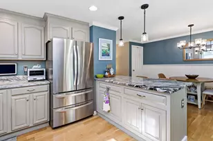 195 Falmouth Rd, Mashpee, MA 02649 - Photo 10
