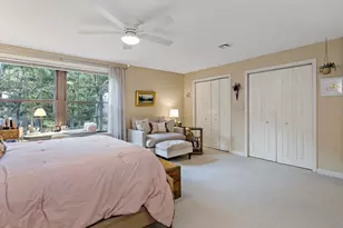 195 Falmouth Rd, Mashpee, MA 02649 - Photo 16