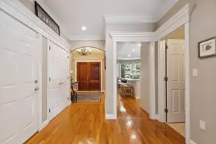 4 Bobby Jones, Andover, MA 01810 - Photo 10