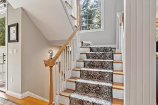 4 Bobby Jones, Andover, MA 01810 - Photo 16
