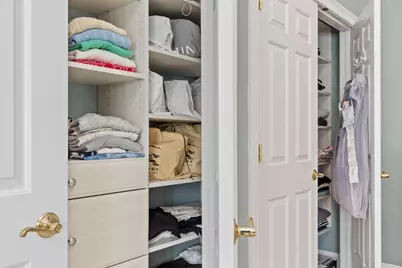 4 Bobby Jones #4, Andover, MA 01810 - Photo 28
