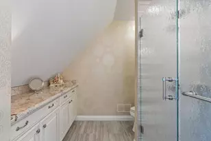 4 Bobby Jones, Andover, MA 01810 - Photo 32
