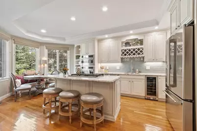 4 Bobby Jones #4, Andover, MA 01810 - Photo 6