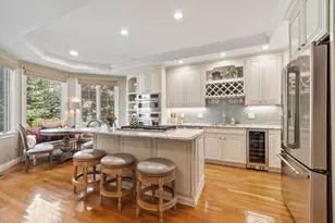 4 Bobby Jones, Andover, MA 01810 - Photo 6