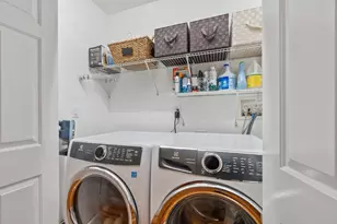 4 Bobby Jones, Andover, MA 01810 - Photo 24