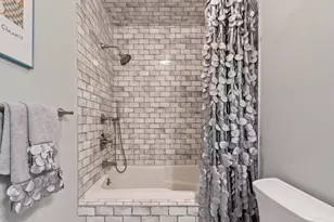 4 Bobby Jones, Andover, MA 01810 - Photo 22