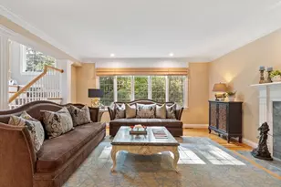 4 Bobby Jones, Andover, MA 01810 - Photo 14