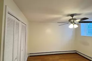 14 Pearl, Boston, MA 02129 - Photo 2