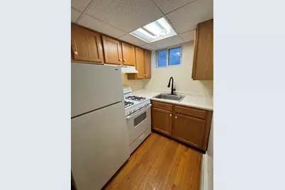 14 Pearl #B, Boston, MA 02129 - Photo 8