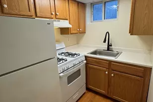 14 Pearl, Boston, MA 02129 - Photo 8