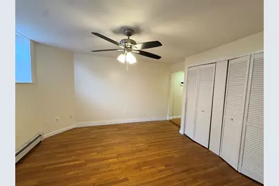 14 Pearl #B, Boston, MA 02129 - Photo 4