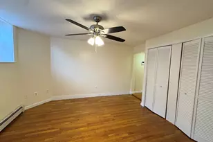 14 Pearl, Boston, MA 02129 - Photo 4