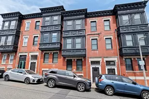 14 Pearl, Boston, MA 02129 - Photo 1