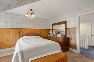 6 Groveland St, Haverhill, MA 01830 - Photo 26