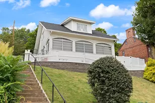 6 Groveland St, Haverhill, MA 01830 - Photo 2