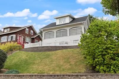 6 Groveland St, Haverhill, MA 01830 - Photo 6