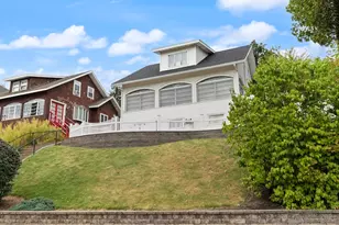 6 Groveland St, Haverhill, MA 01830 - Photo 6