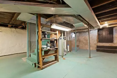 6 Groveland St, Haverhill, MA 01830 - Photo 36