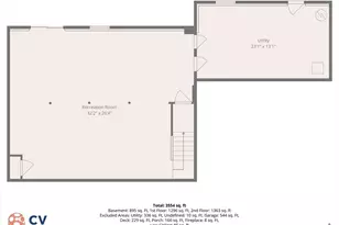 33 Fairway Dr, Woburn, MA 01801 - Photo 40