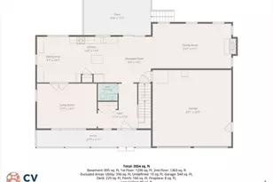 33 Fairway Dr, Woburn, MA 01801 - Photo 38
