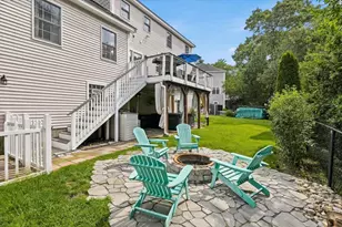 33 Fairway Dr, Woburn, MA 01801 - Photo 28