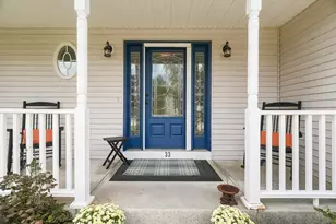 33 Fairway Dr, Woburn, MA 01801 - Photo 30