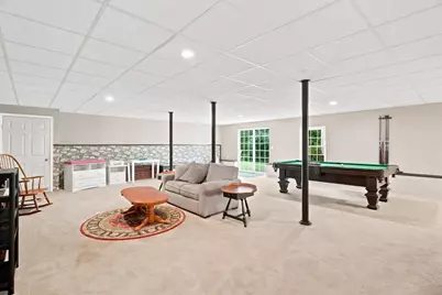 33 Fairway Dr, Woburn, MA 01801 - Photo 26