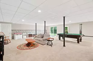 33 Fairway Dr, Woburn, MA 01801 - Photo 26