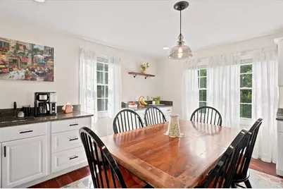 33 Fairway Dr, Woburn, MA 01801 - Photo 10