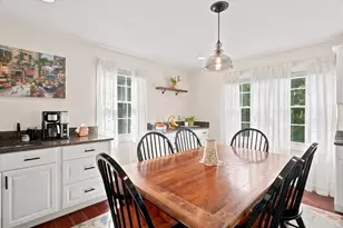 33 Fairway Dr, Woburn, MA 01801 - Photo 10