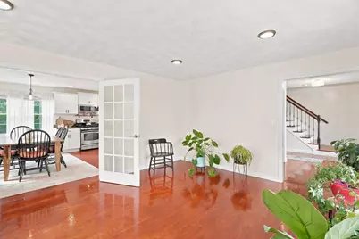 33 Fairway Dr, Woburn, MA 01801 - Photo 16