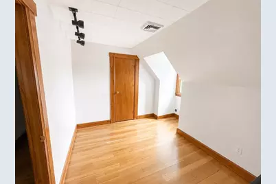 34 William St #2, Medford, MA 02155 - Photo 14
