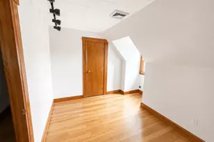 34 William St, Medford, MA 02155 - Photo 14