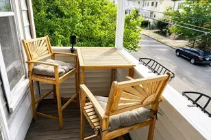 34 William St, Medford, MA 02155 - Photo 18