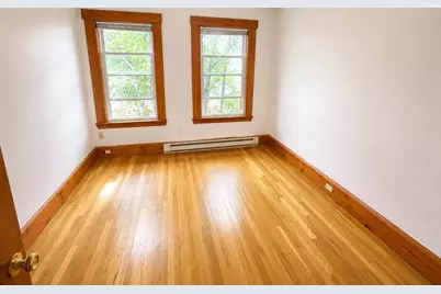 34 William St #2, Medford, MA 02155 - Photo 6