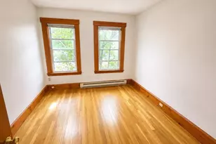 34 William St, Medford, MA 02155 - Photo 6