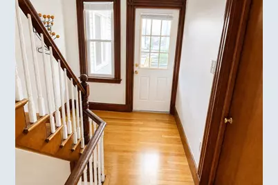 34 William St #2, Medford, MA 02155 - Photo 16