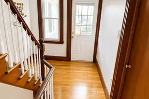 34 William St, Medford, MA 02155 - Photo 16