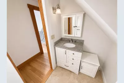 34 William St #2, Medford, MA 02155 - Photo 10