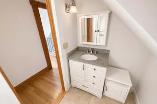 34 William St, Medford, MA 02155 - Photo 10