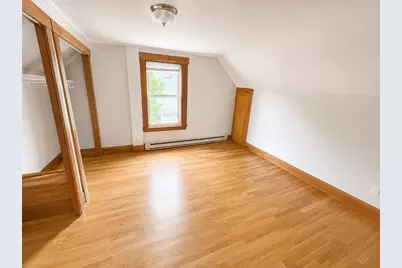 34 William St #2, Medford, MA 02155 - Photo 12