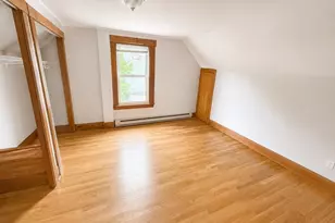 34 William St, Medford, MA 02155 - Photo 12