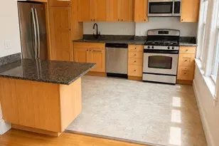 34 William St, Medford, MA 02155 - Photo 4
